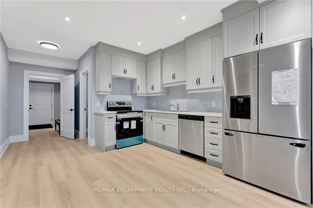 3 Clover Lane