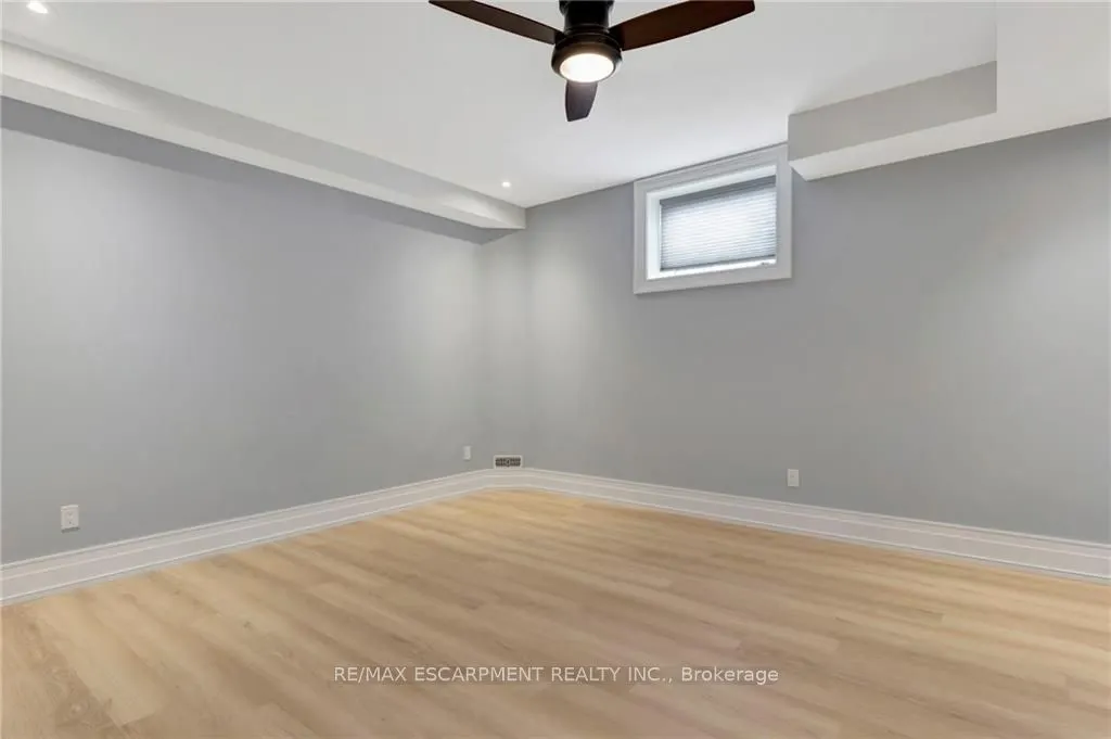 3 Clover Lane