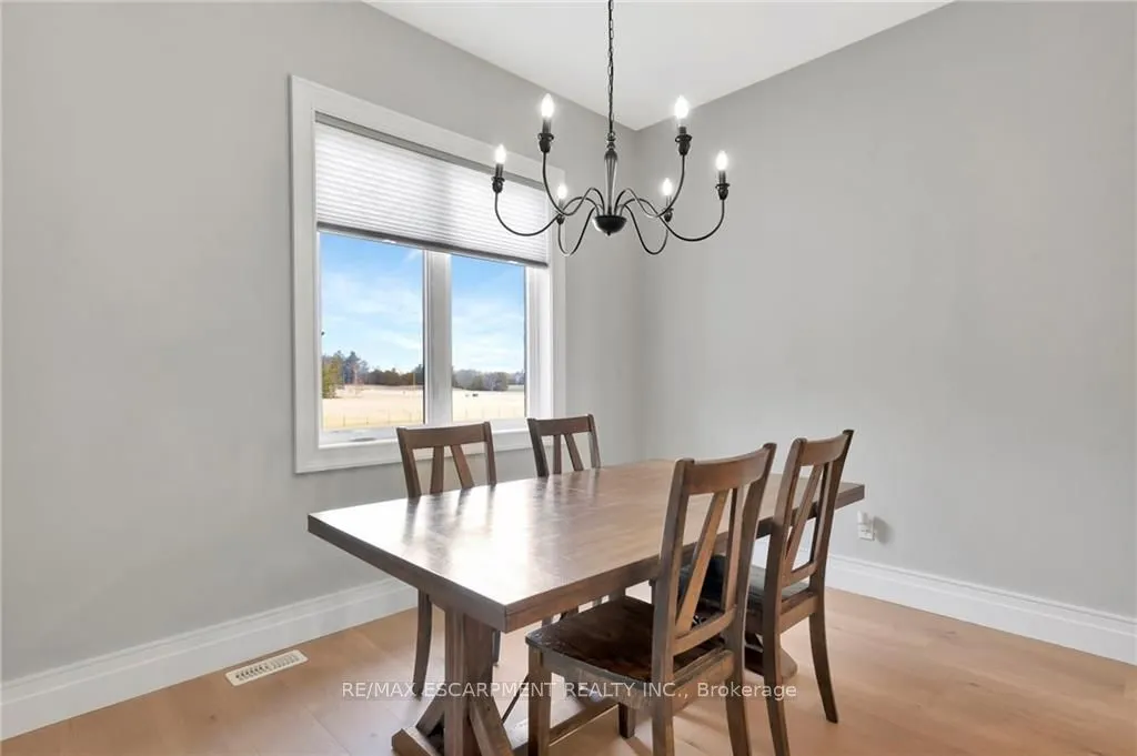 3 Clover Lane