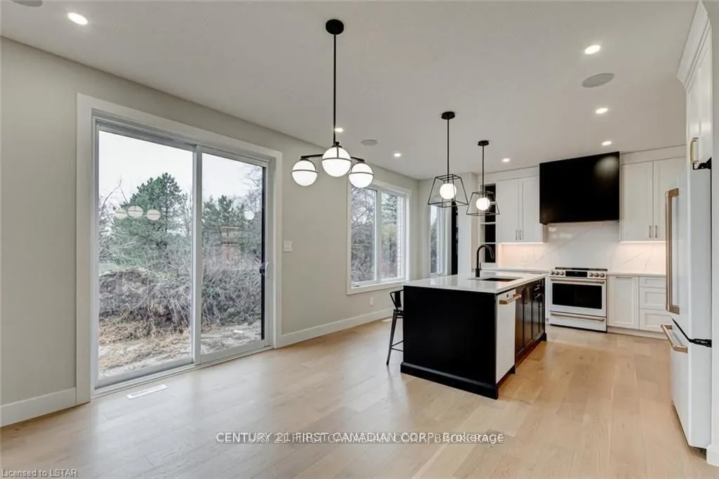 129 ASPEN Circle