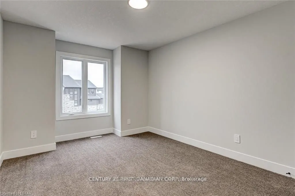 129 ASPEN Circle