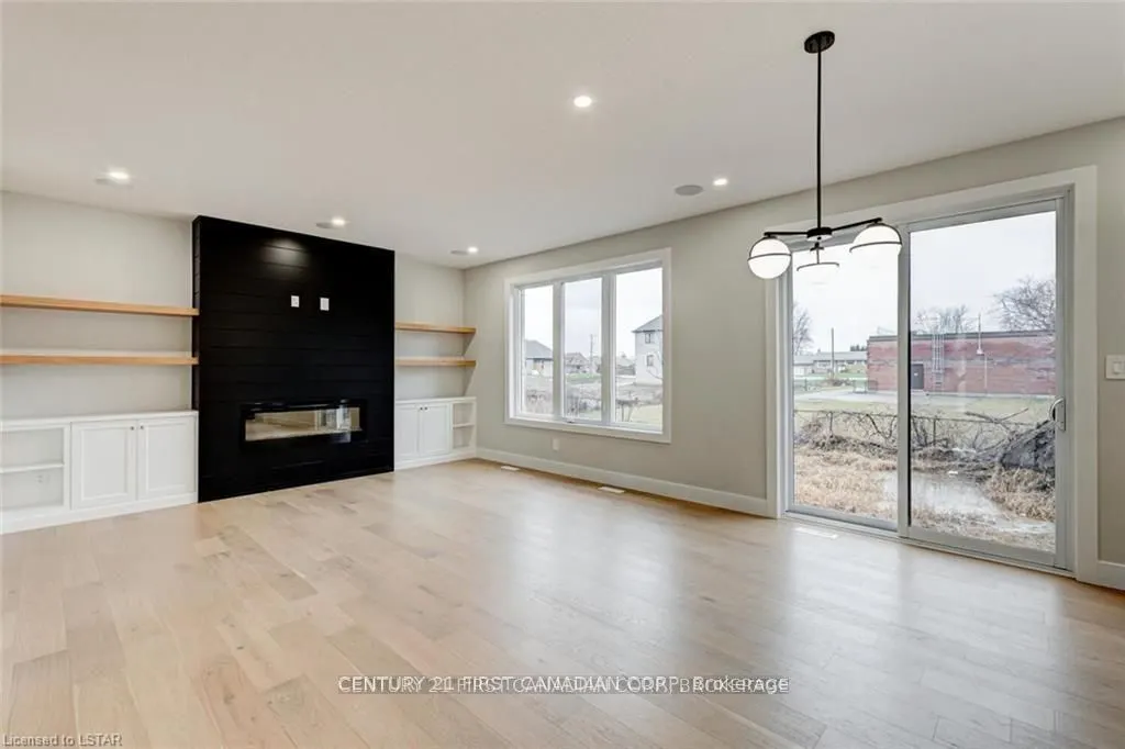 129 ASPEN Circle
