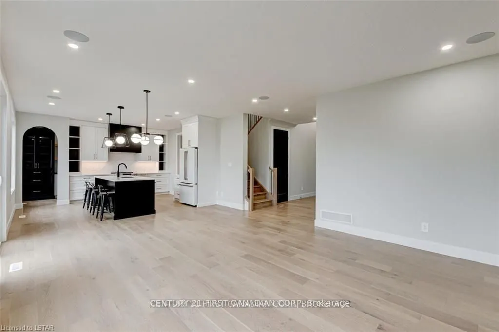 129 ASPEN Circle