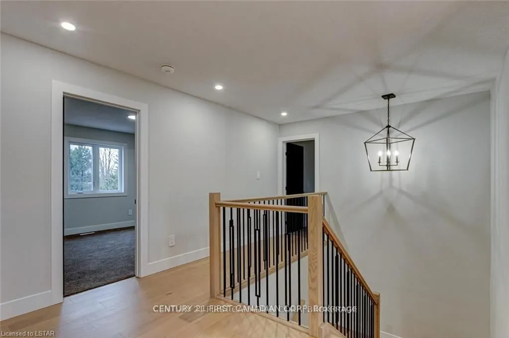 129 ASPEN Circle