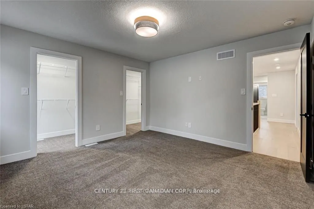 129 ASPEN Circle