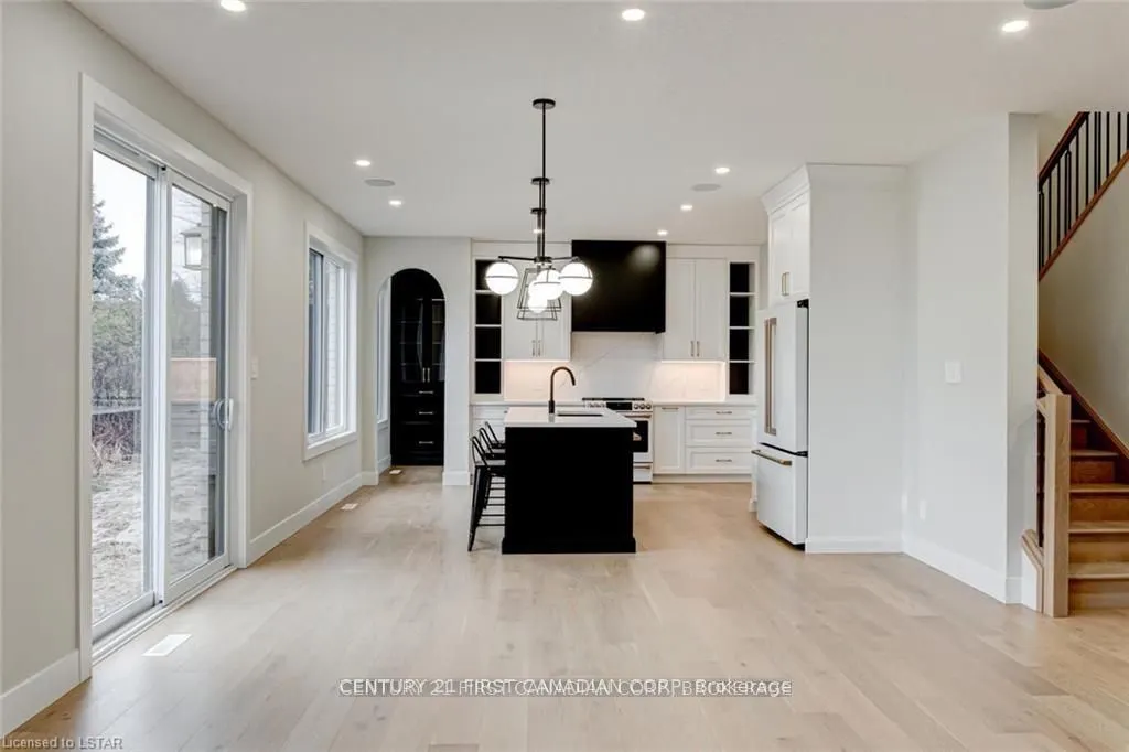 129 ASPEN Circle