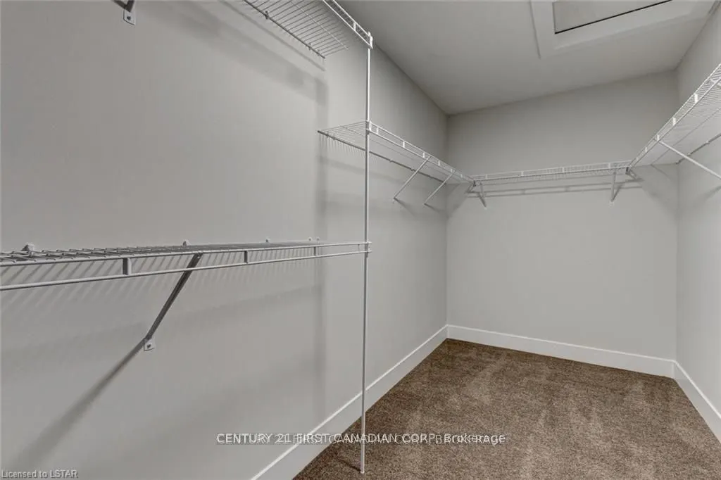 129 ASPEN Circle