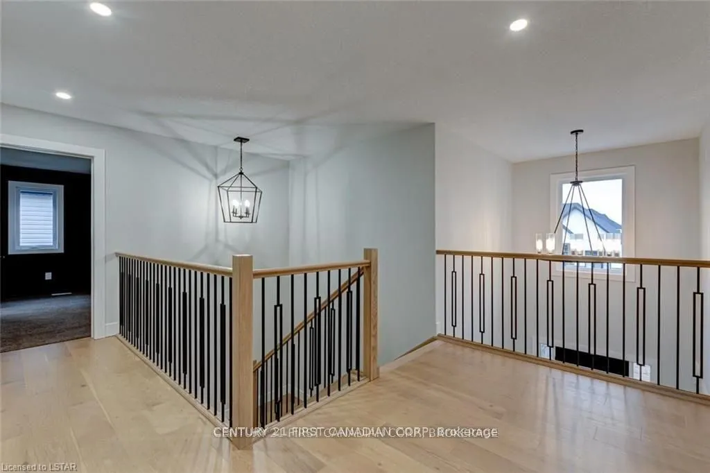 129 ASPEN Circle