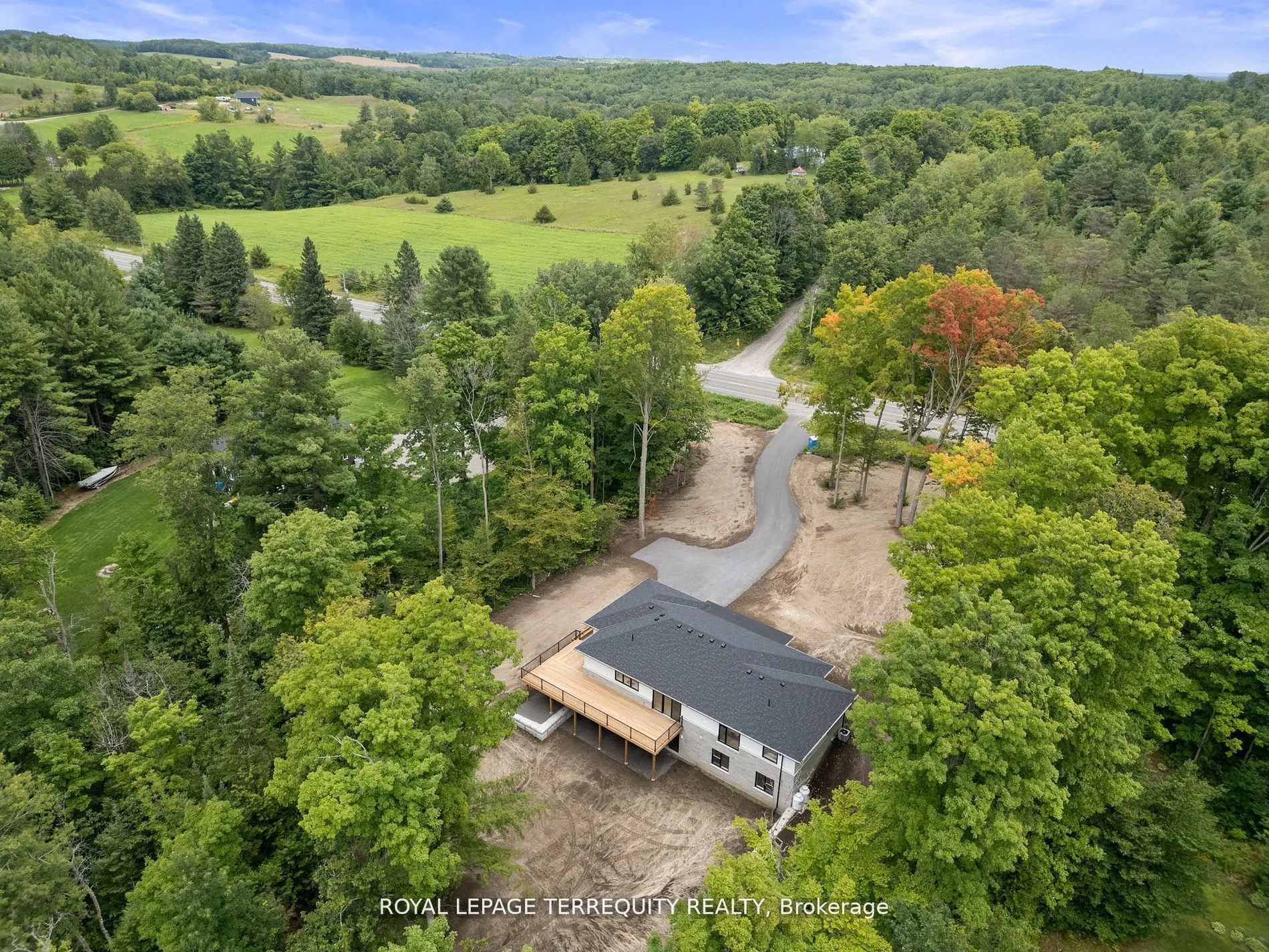5070 County Rd 25