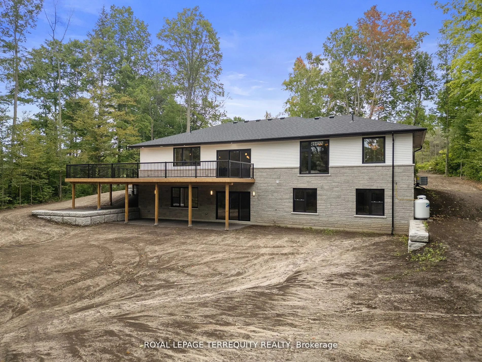 5070 County Rd 25