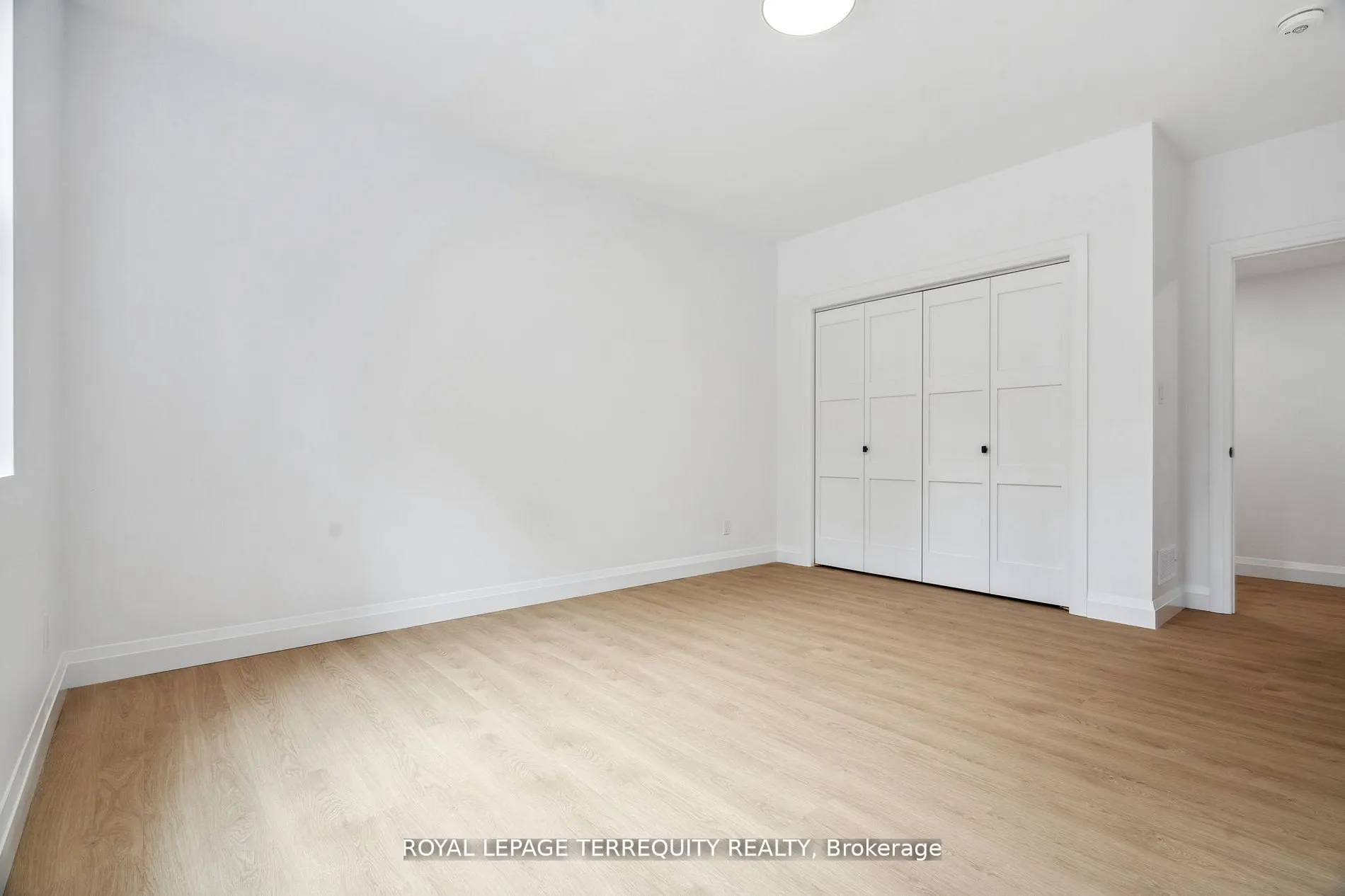 5070 County Rd 25