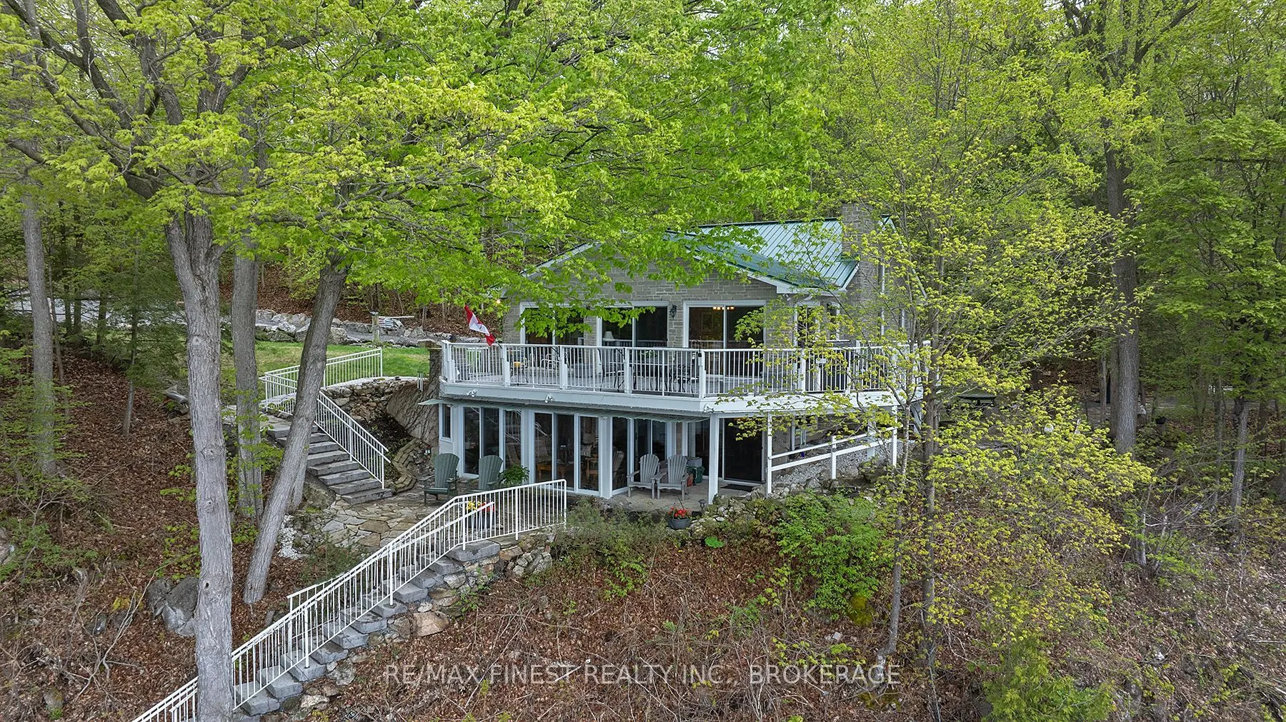 8126 PERTH Road