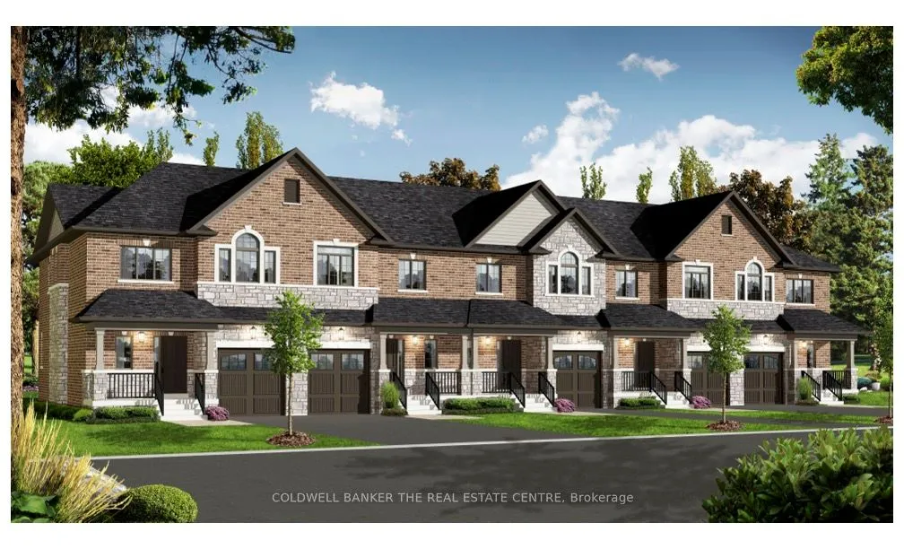 25 Rainey Drive