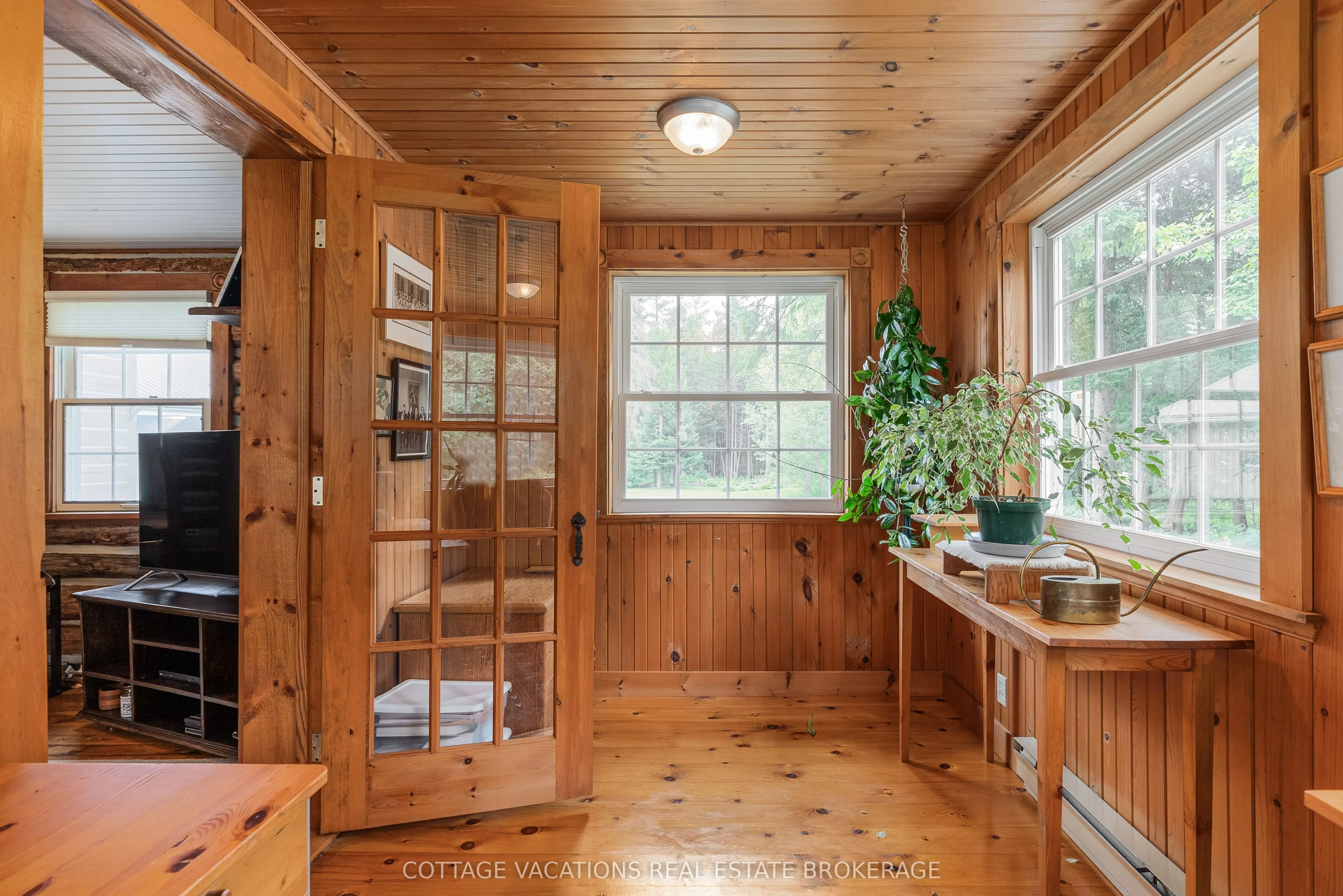 2090 County 121 Road