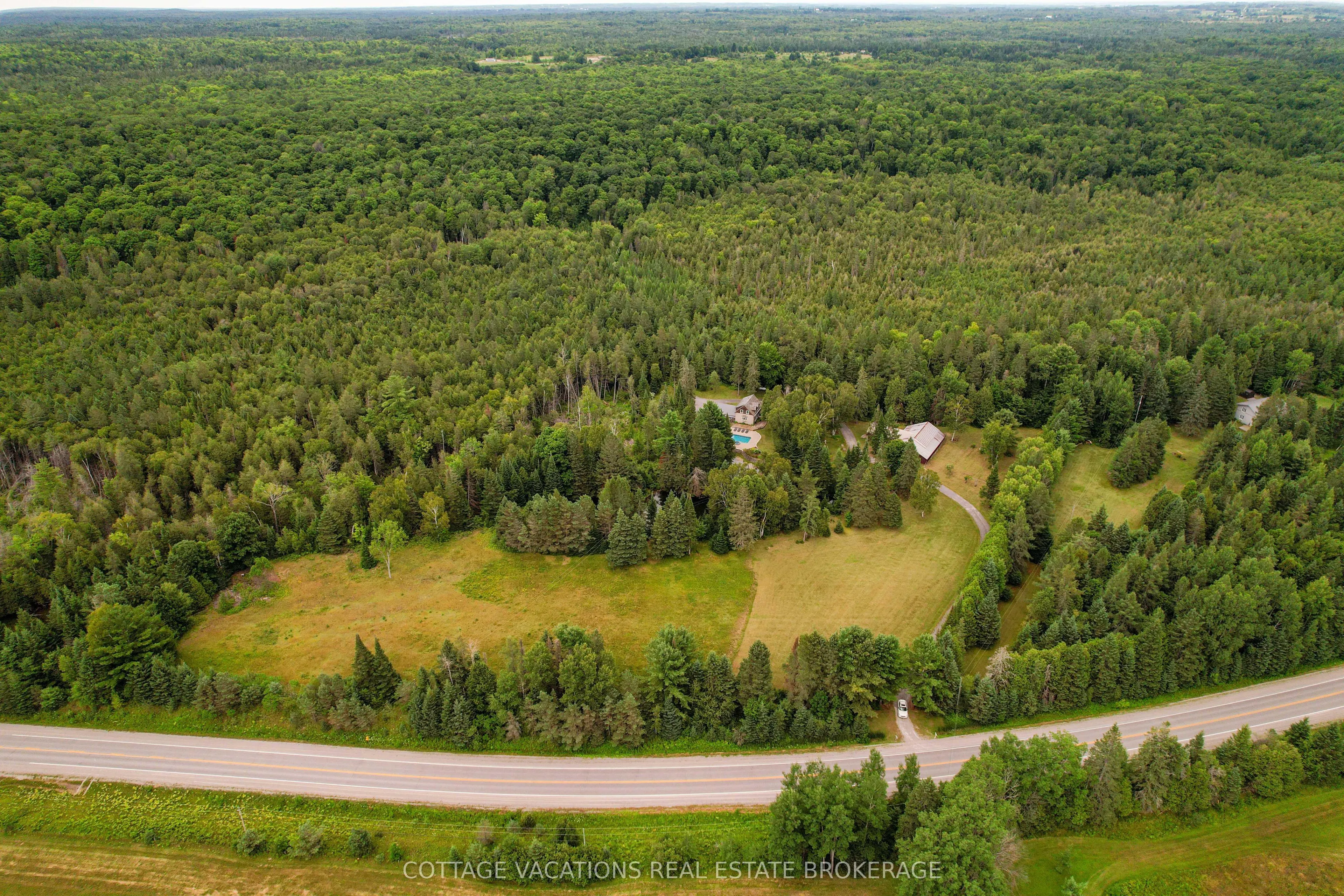 2090 County 121 Road