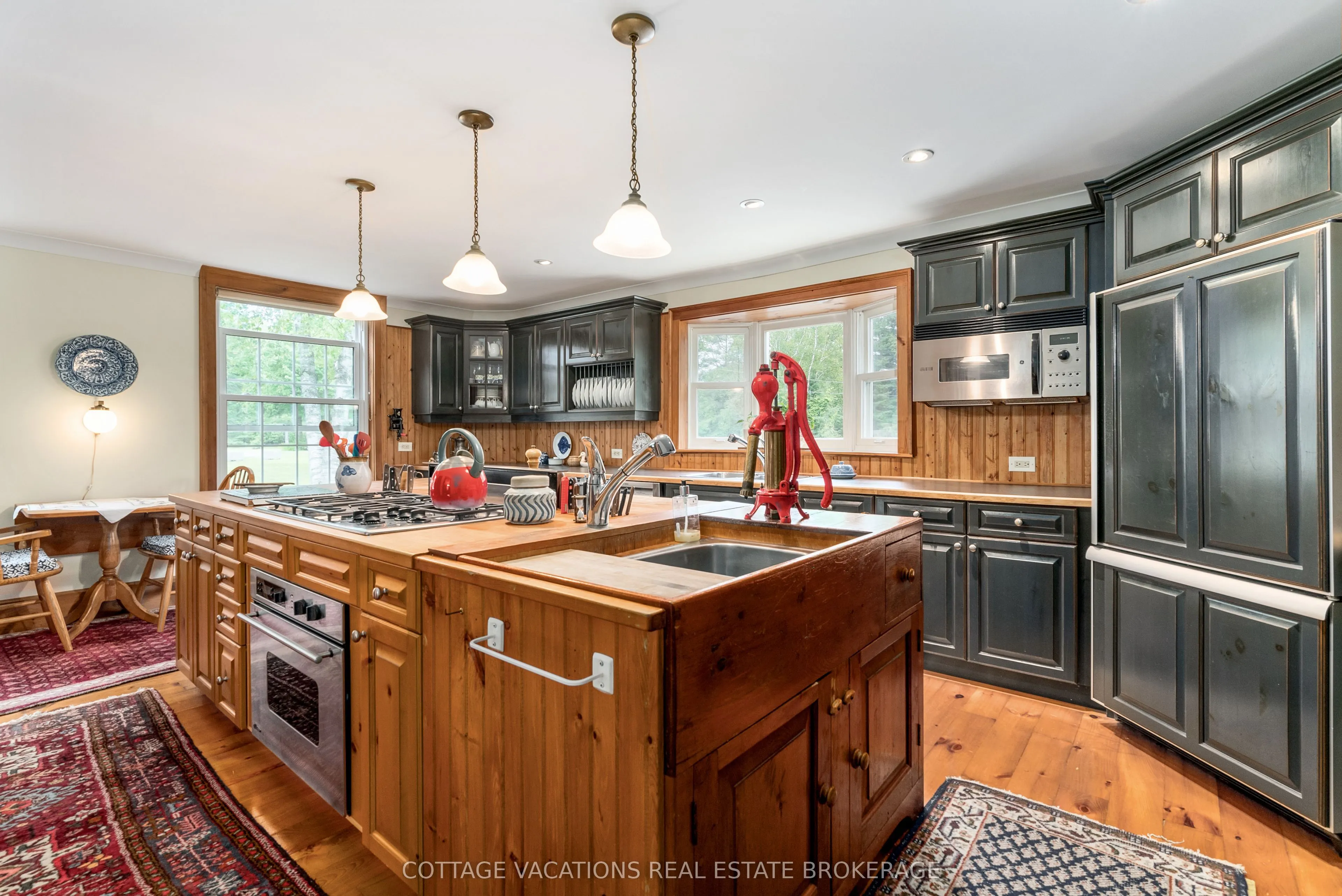 2090 County 121 Road