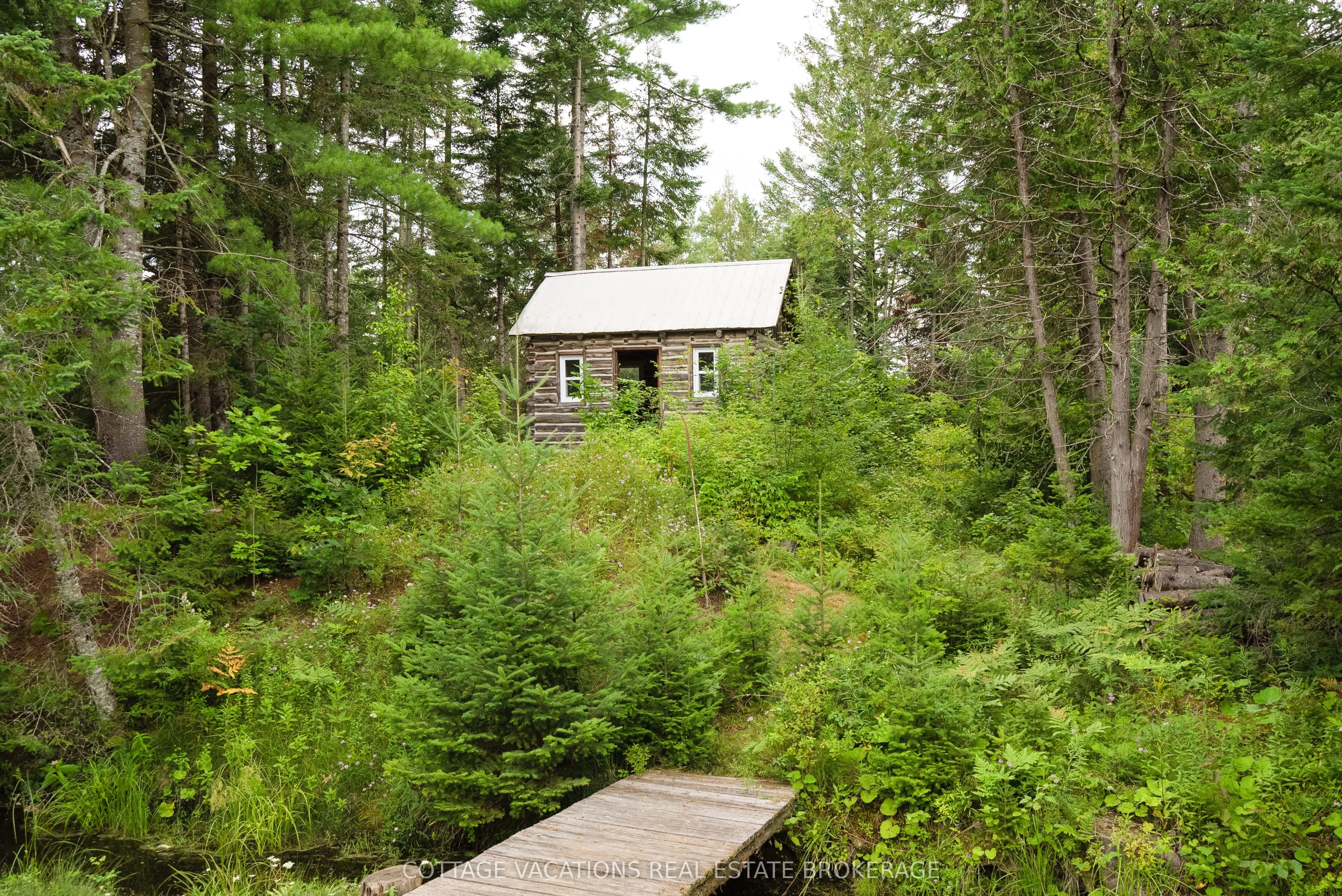 2090 County 121 Road
