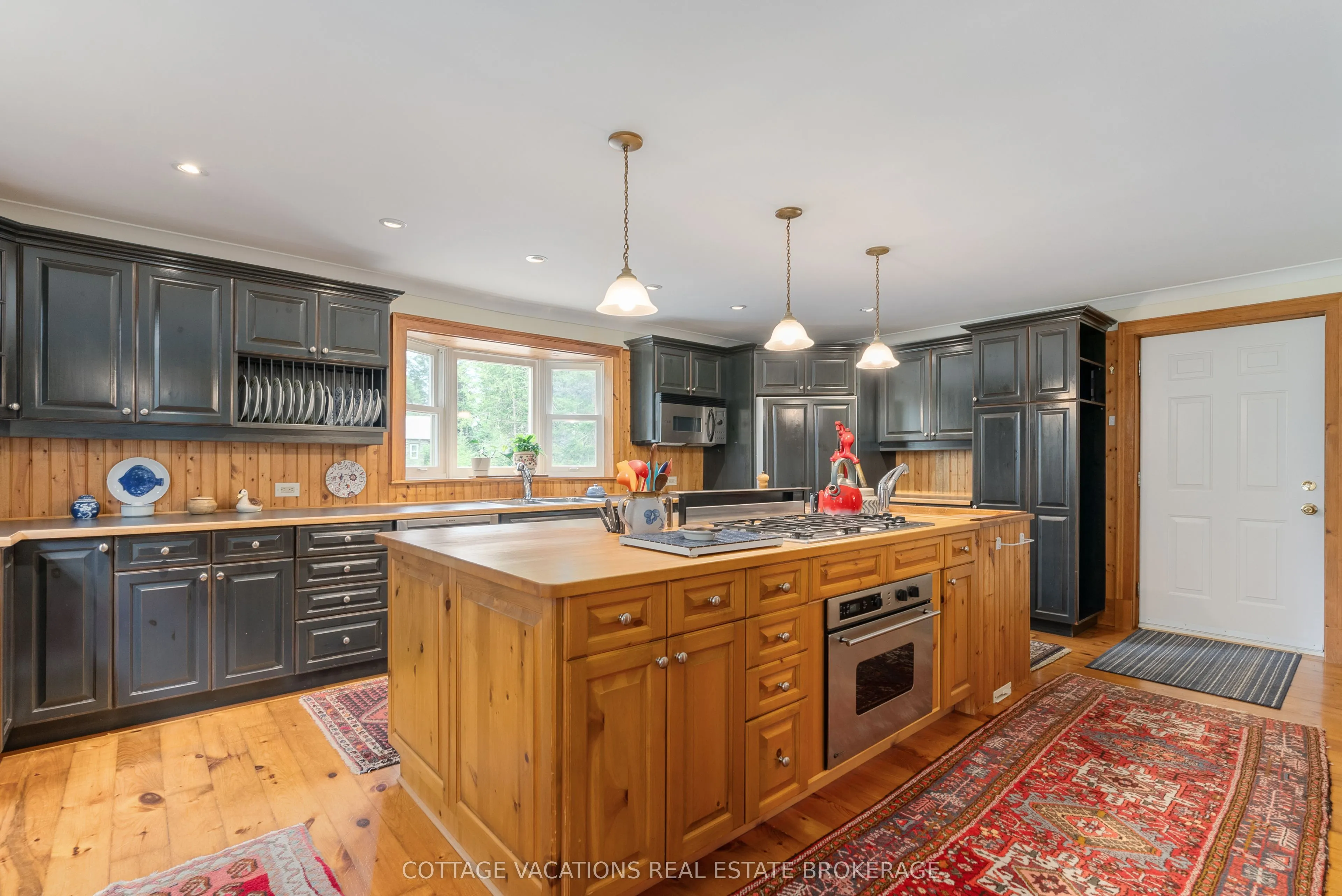 2090 County 121 Road
