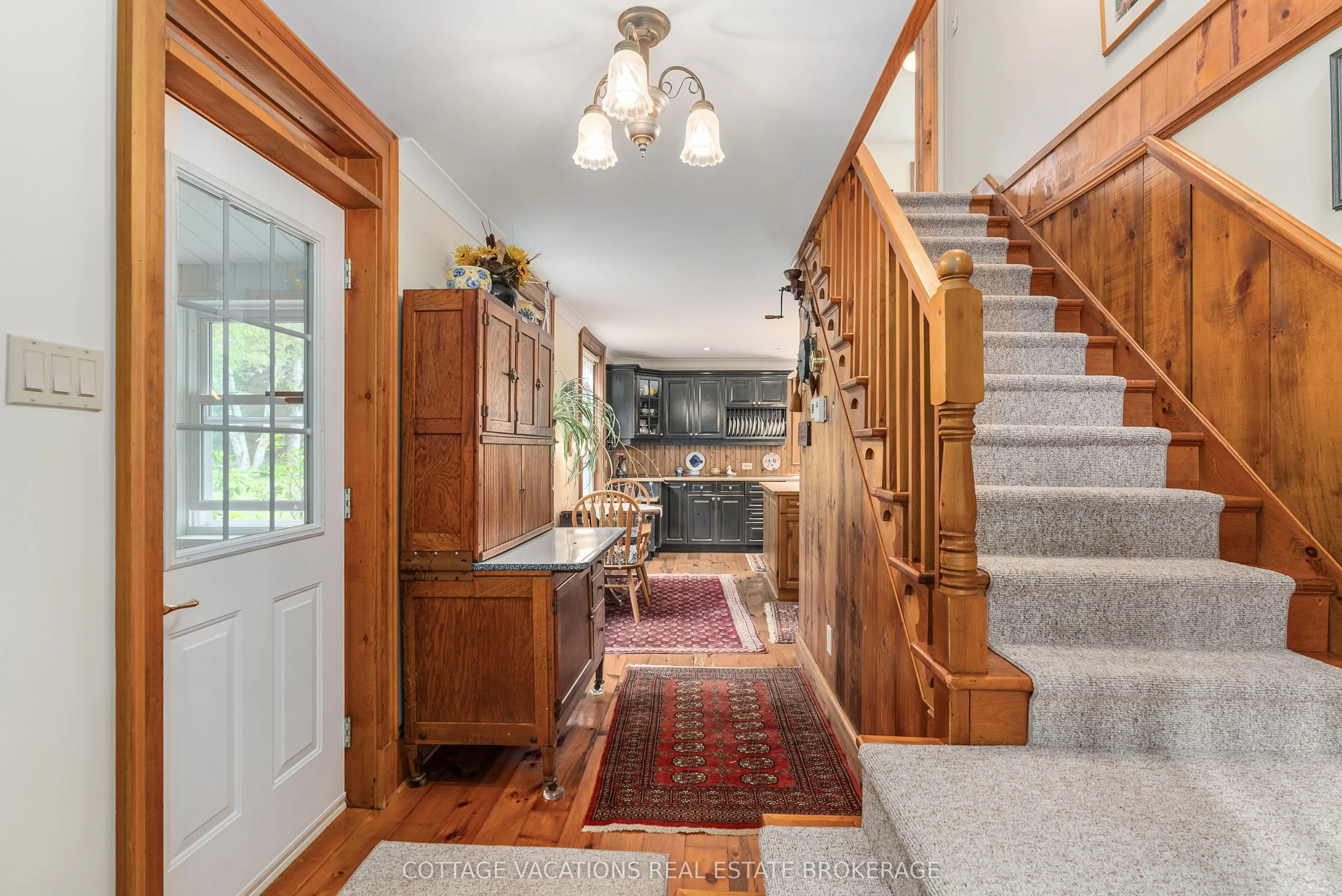 2090 County 121 Road