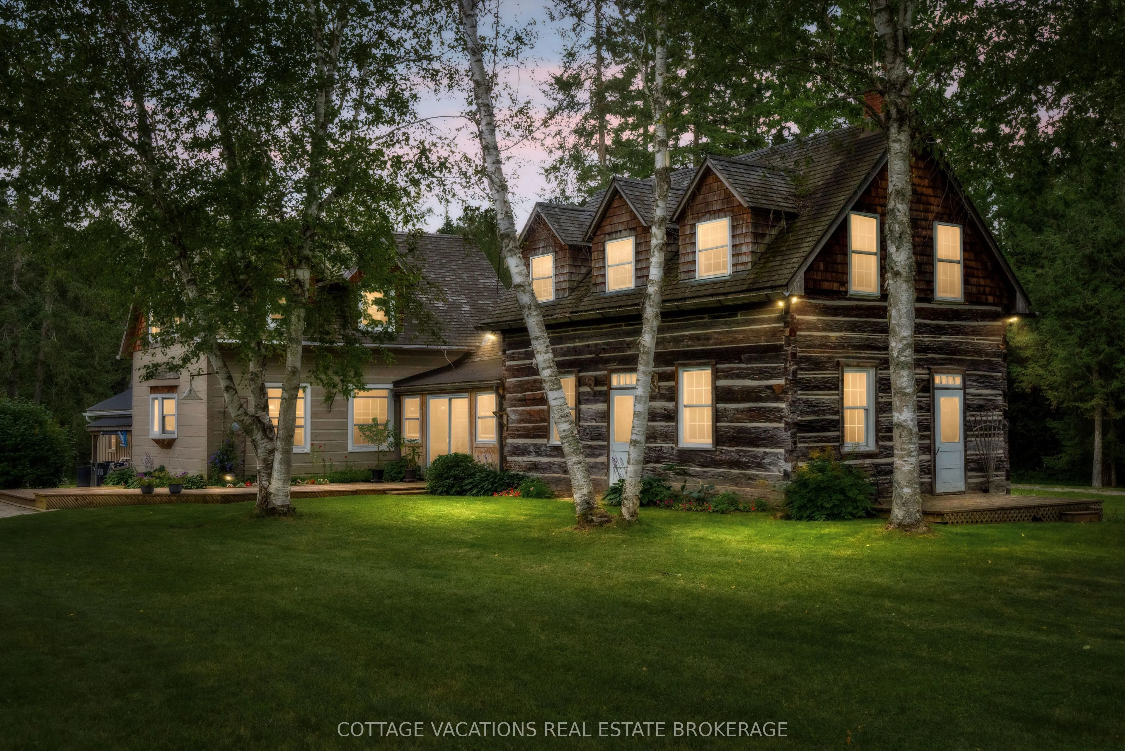 2090 County 121 Road