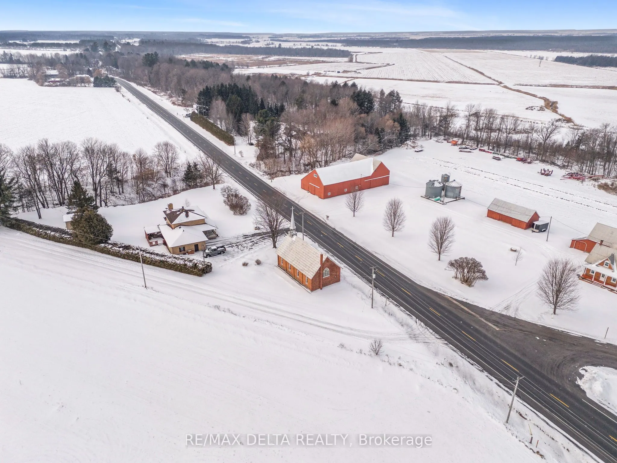 6330 County Rd 10 Line