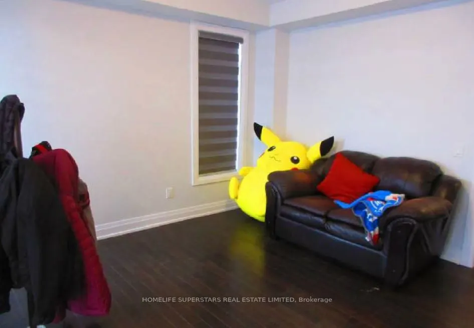 795 QUEENSTON Boulevard