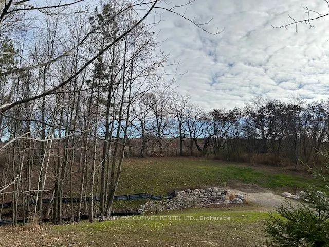 0 Sully Road