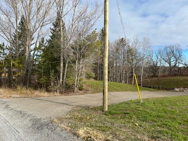 0 Sully Road