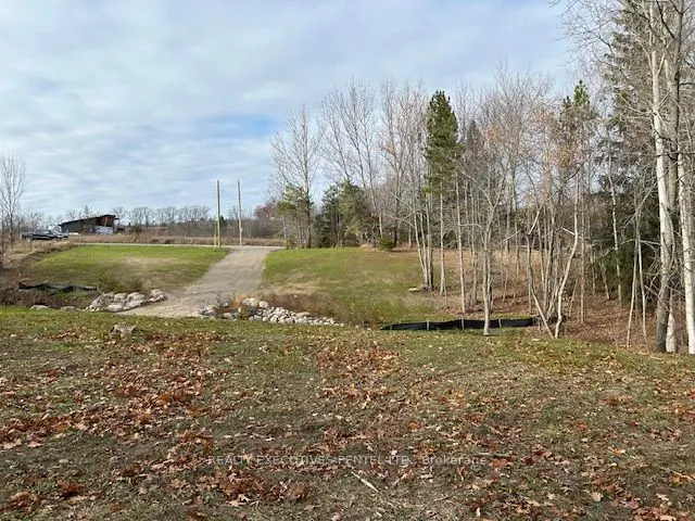 0 Sully Road