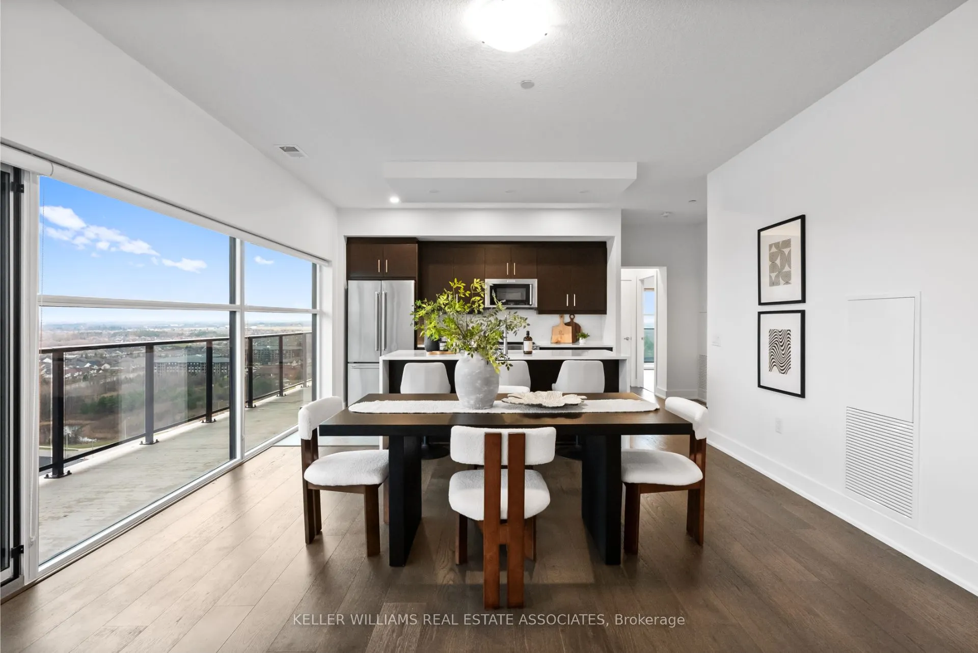 1880 Gordon Street #1304