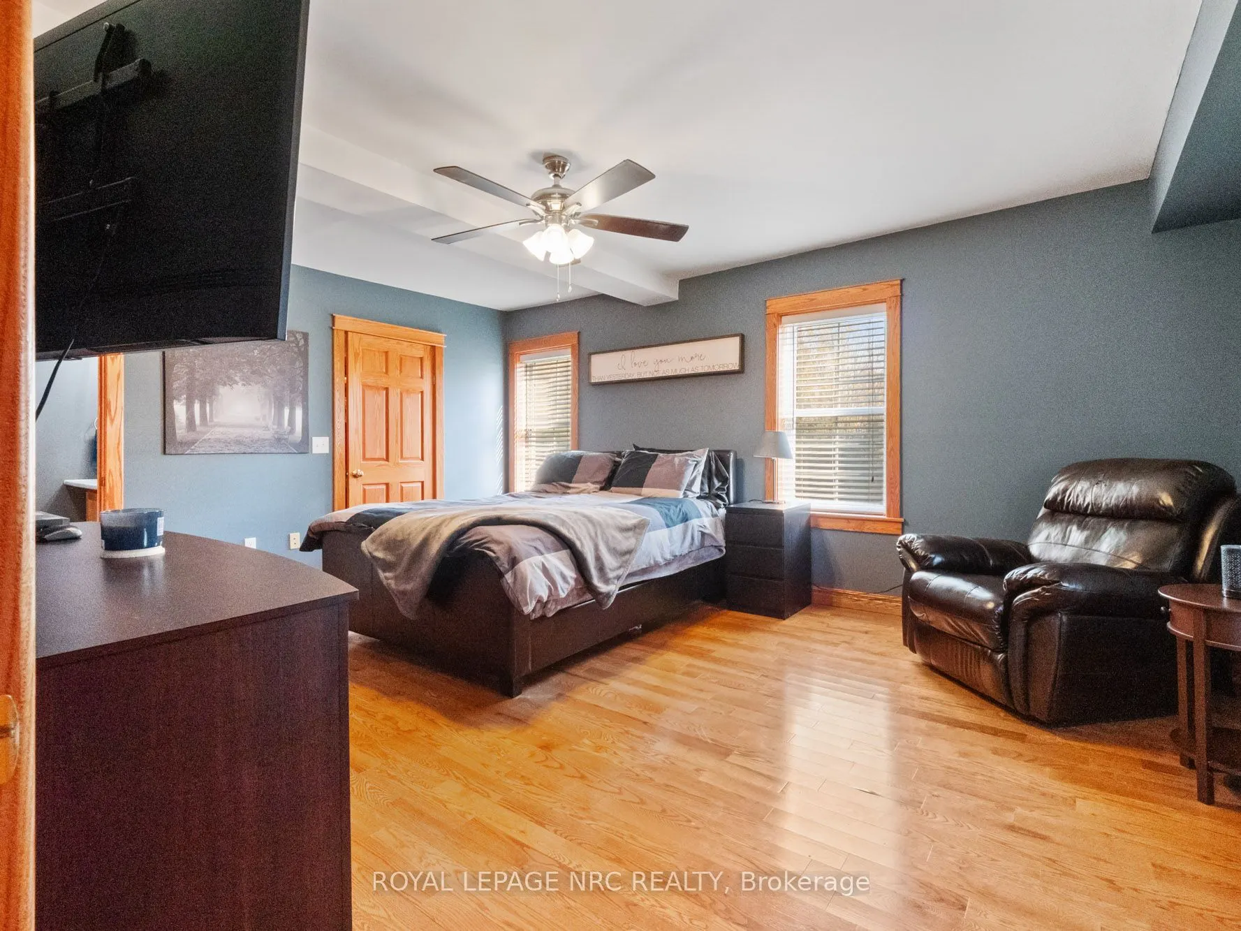 4426 NETHERBY Road