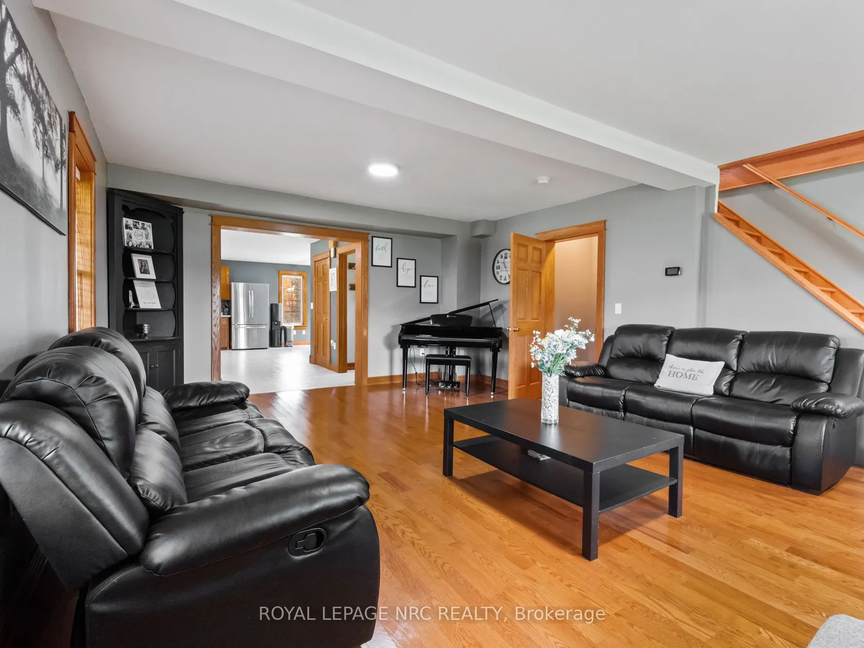 4426 NETHERBY Road