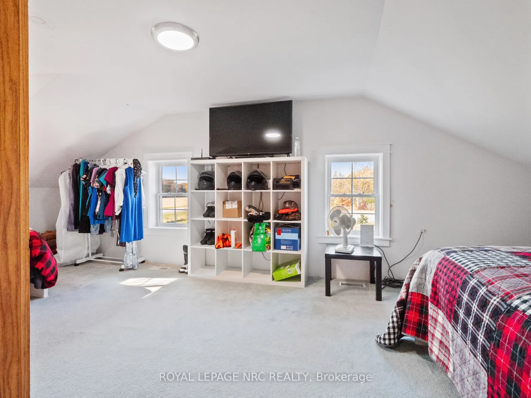 4426 NETHERBY Road