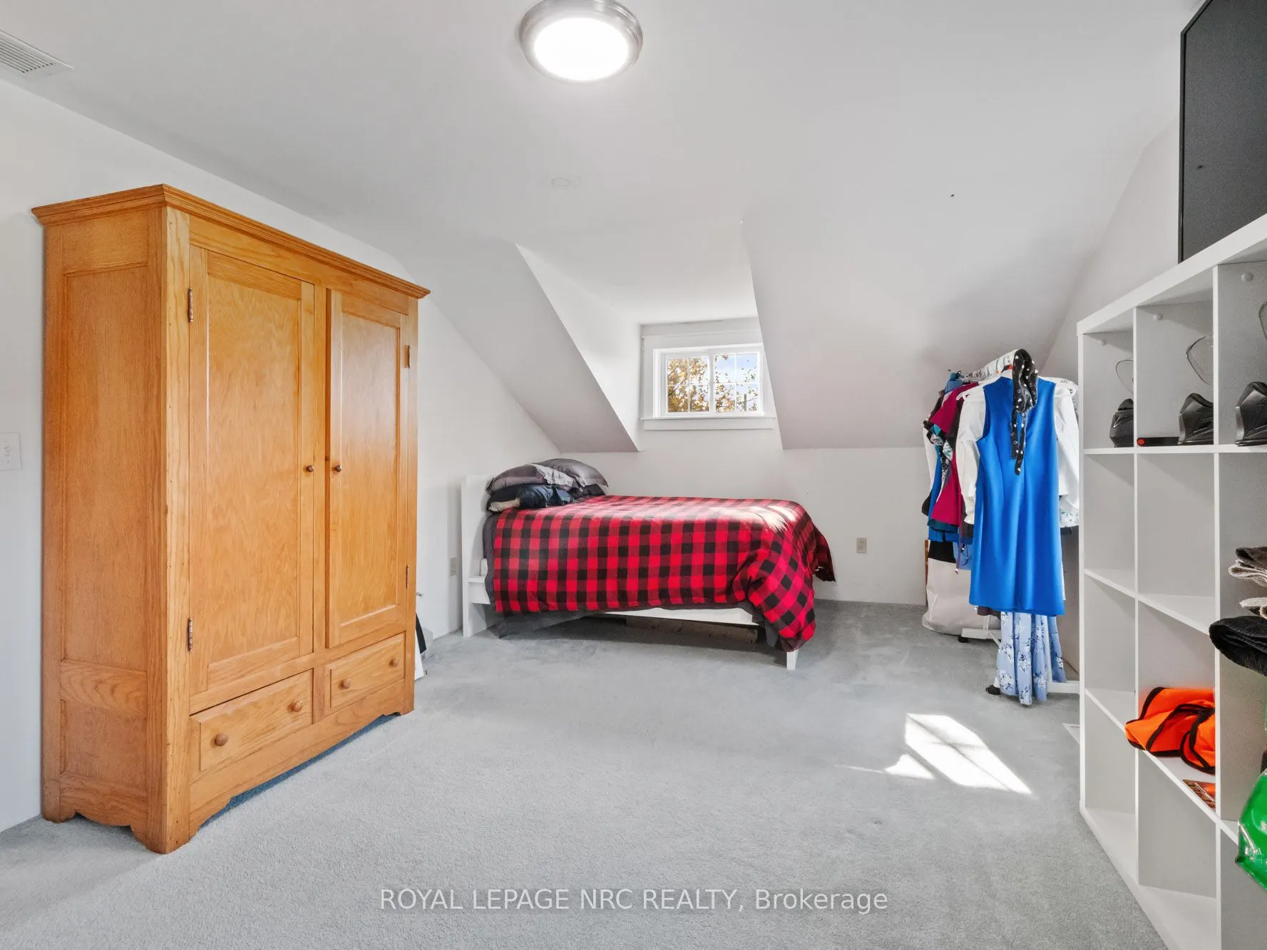 4426 NETHERBY Road