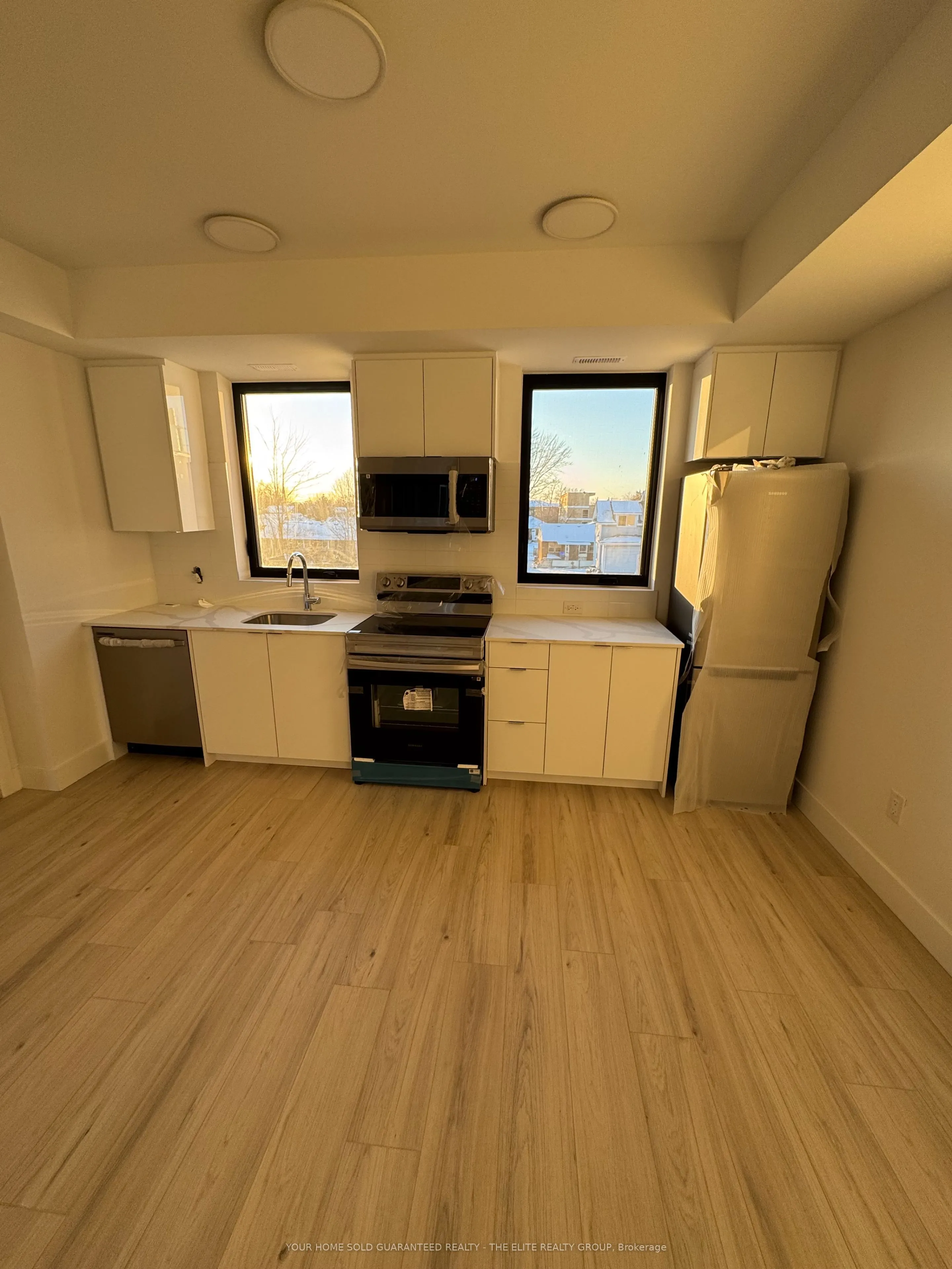 7277 Wilson Crescent #106