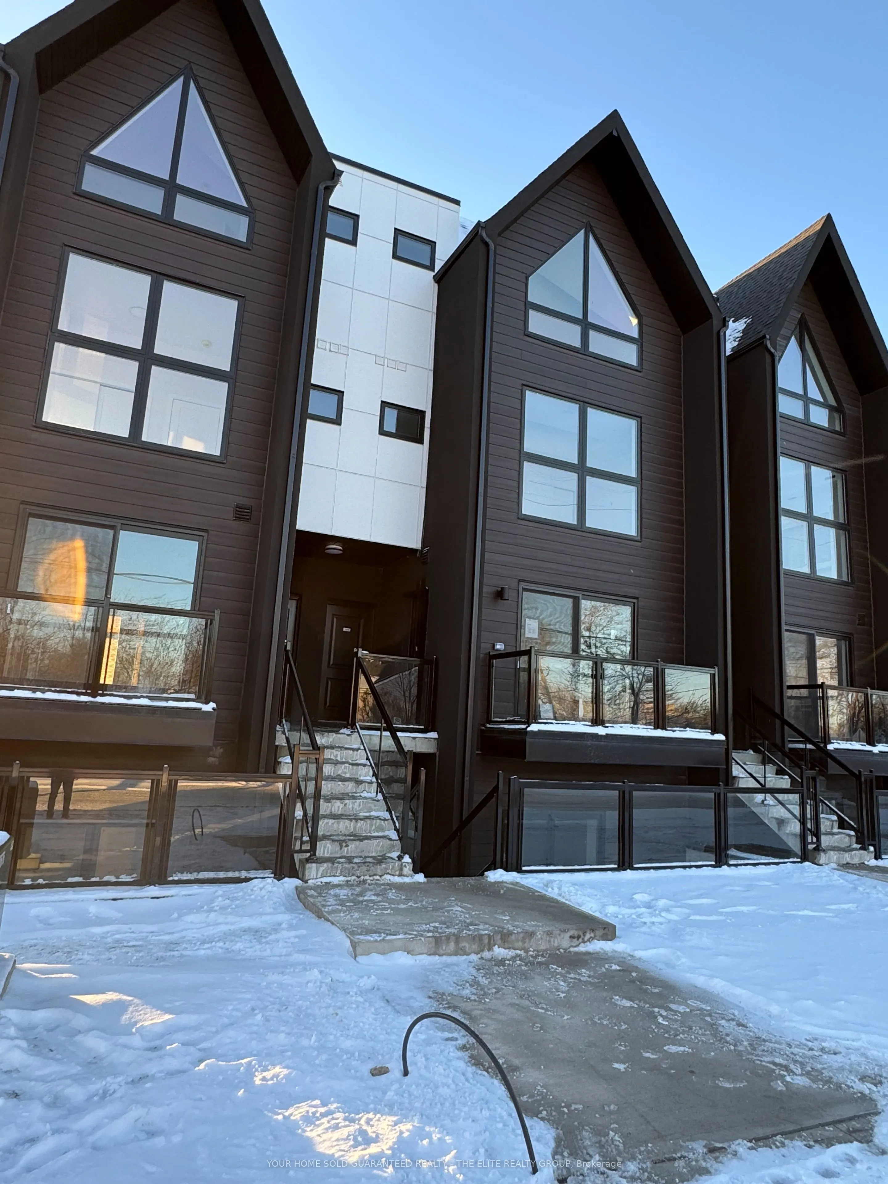 7277 Wilson Crescent #106
