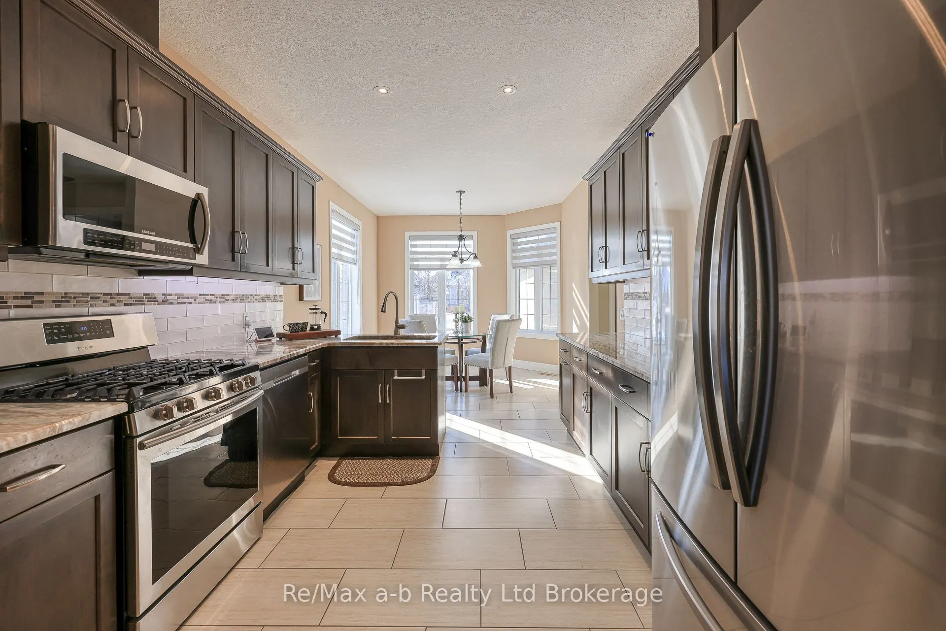 247 Munnoch Boulevard #24