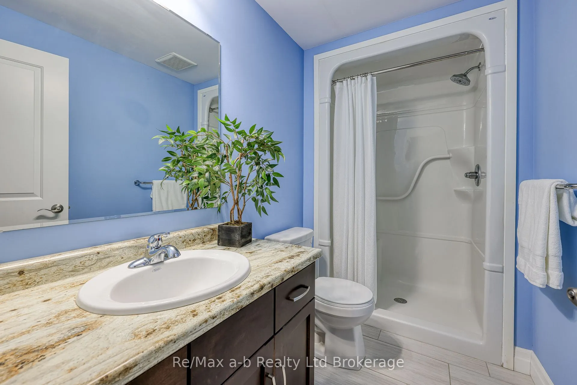 247 Munnoch Boulevard #24