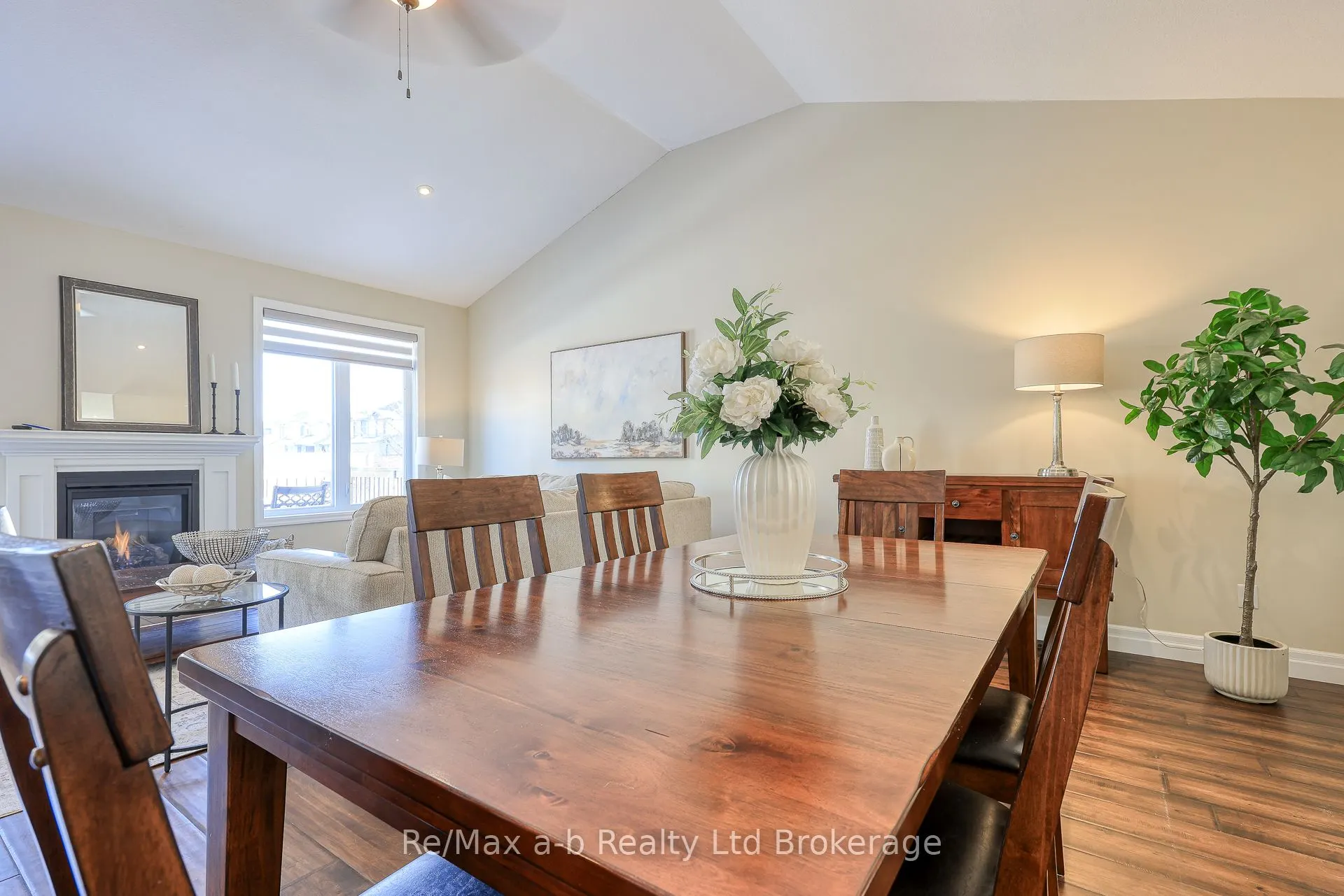 247 Munnoch Boulevard #24