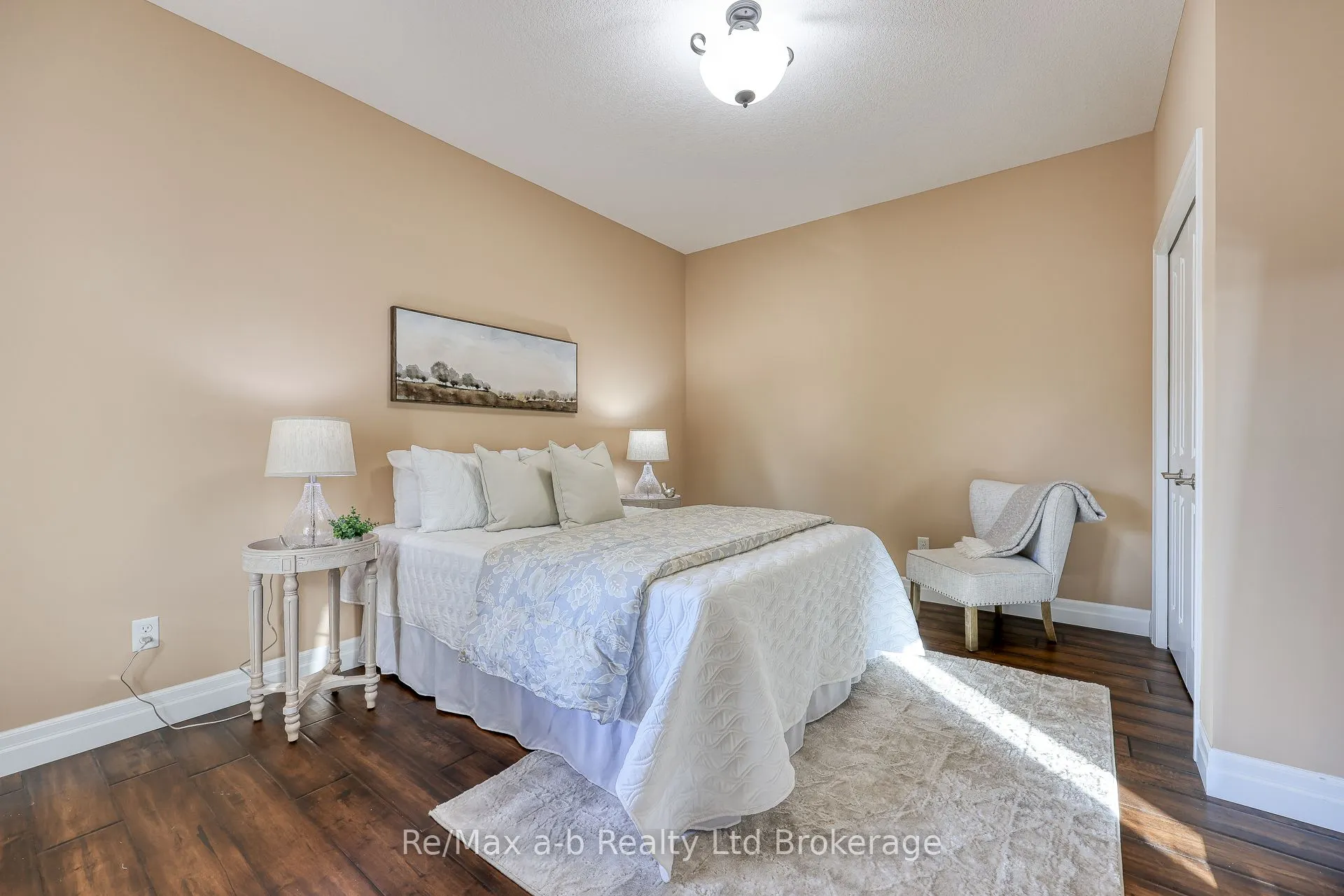 247 Munnoch Boulevard #24