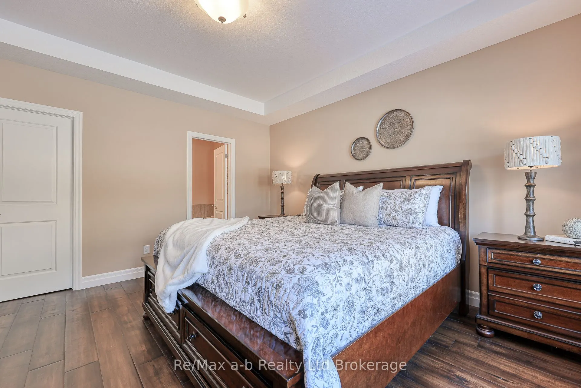 247 Munnoch Boulevard #24