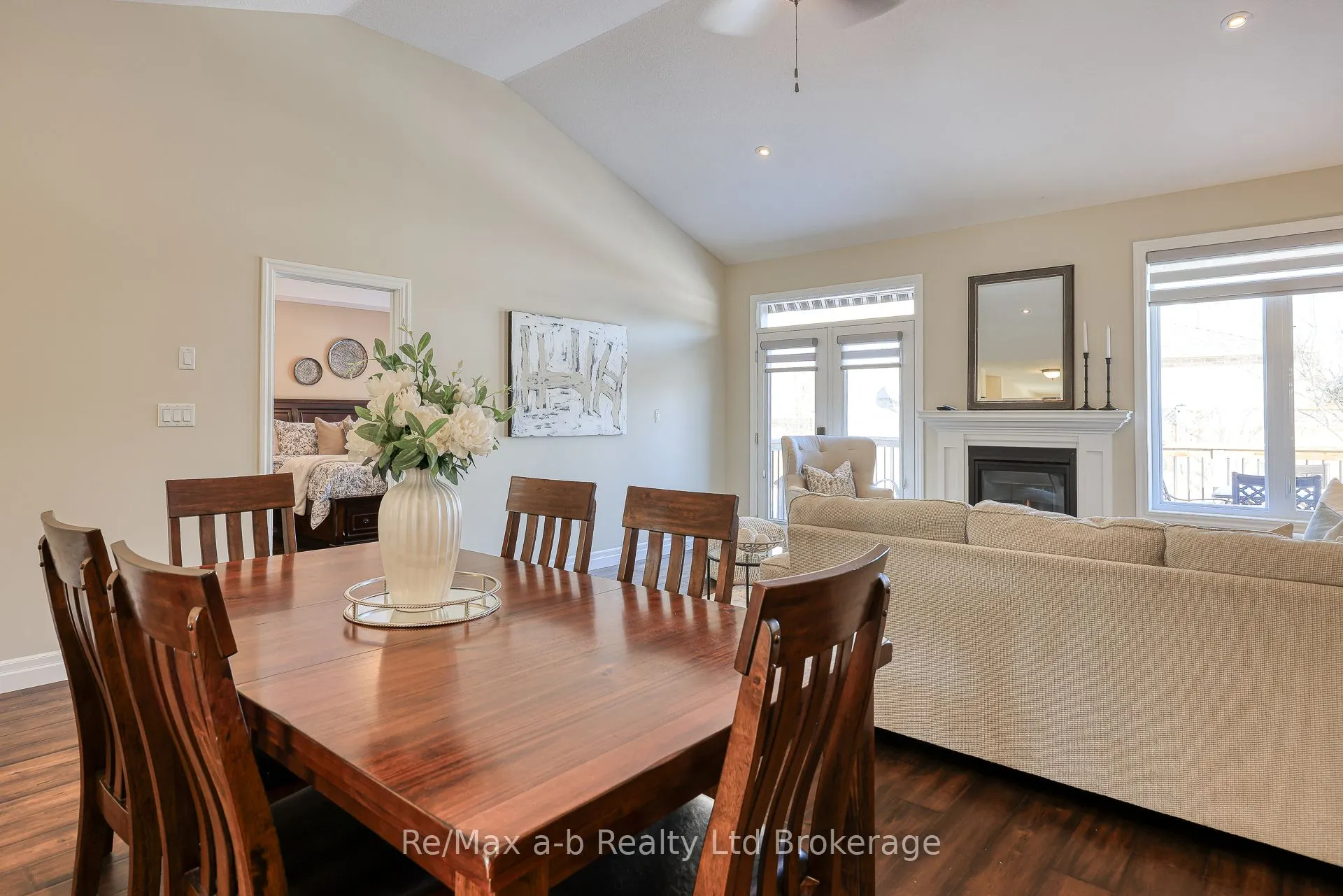 247 Munnoch Boulevard #24