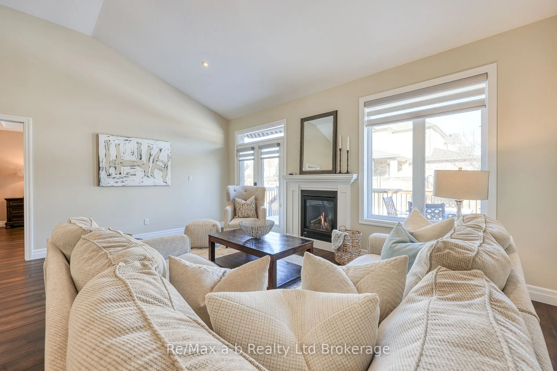 247 Munnoch Boulevard #24