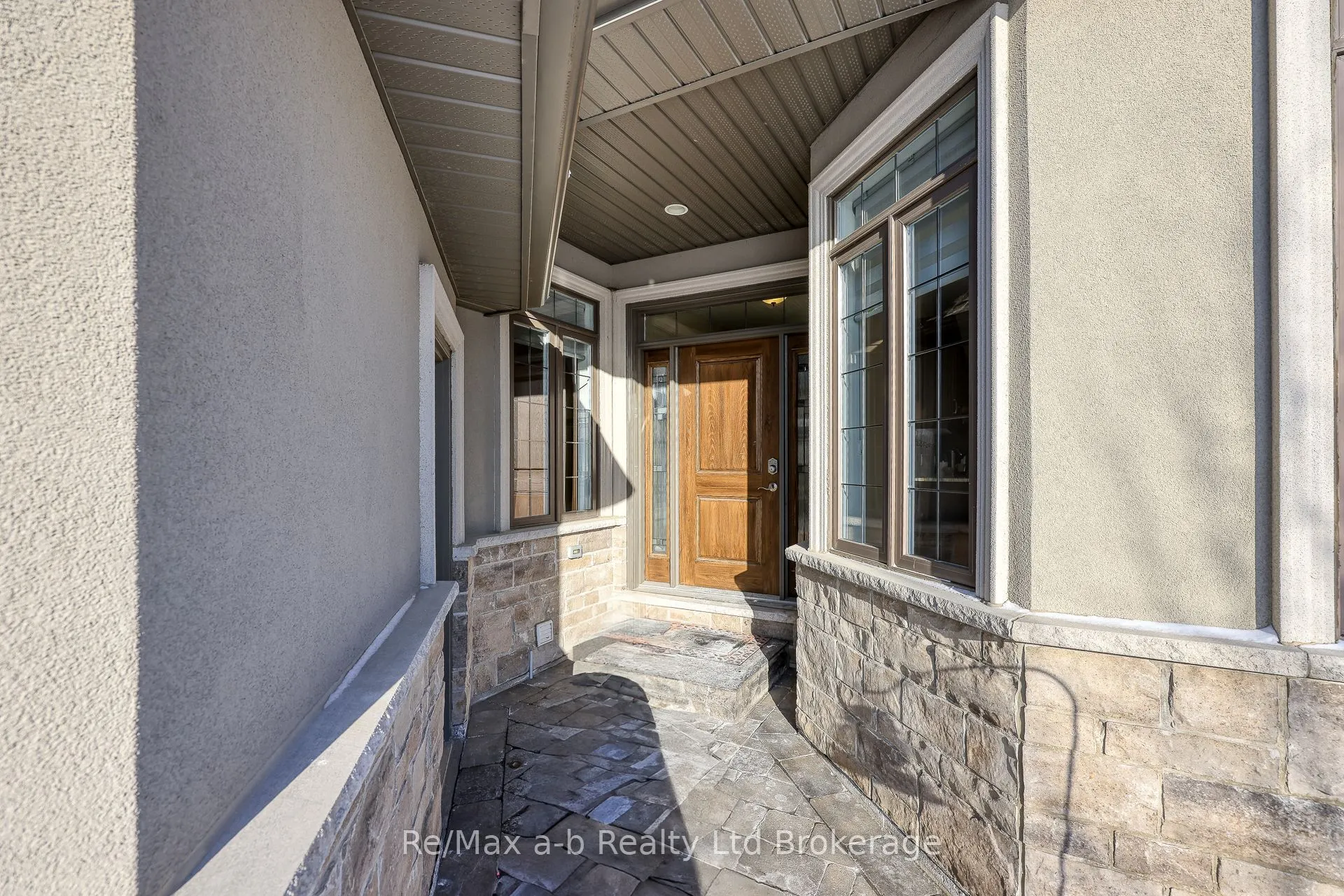 247 Munnoch Boulevard #24