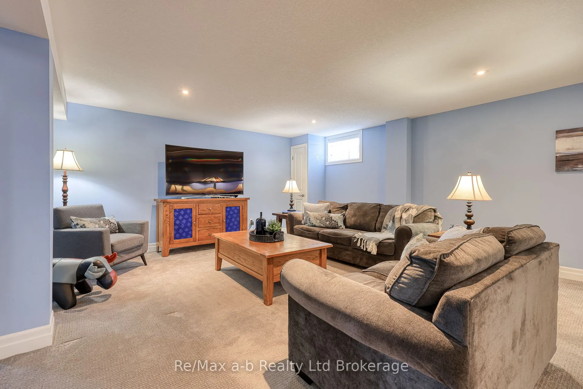 247 Munnoch Boulevard #24