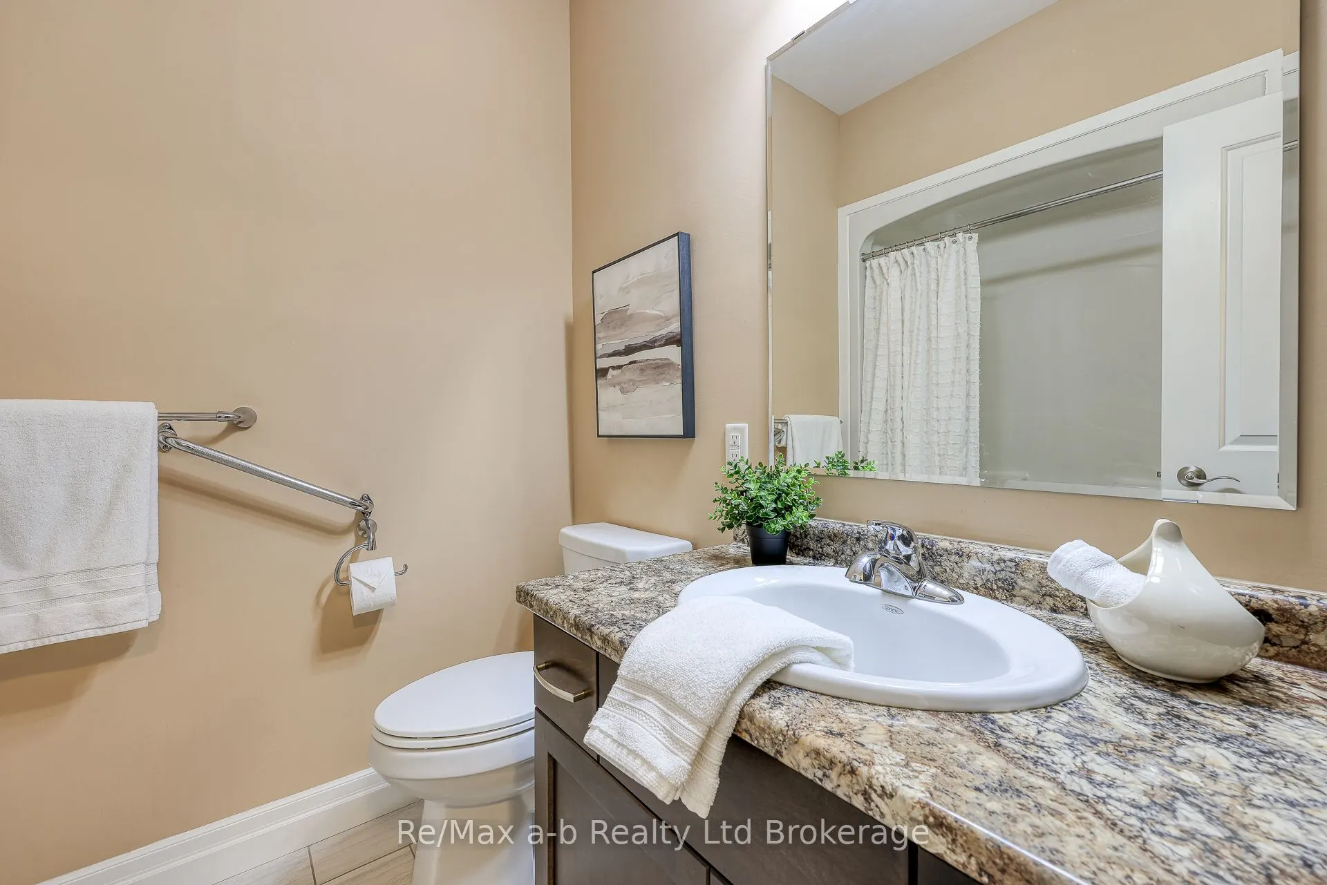 247 Munnoch Boulevard #24