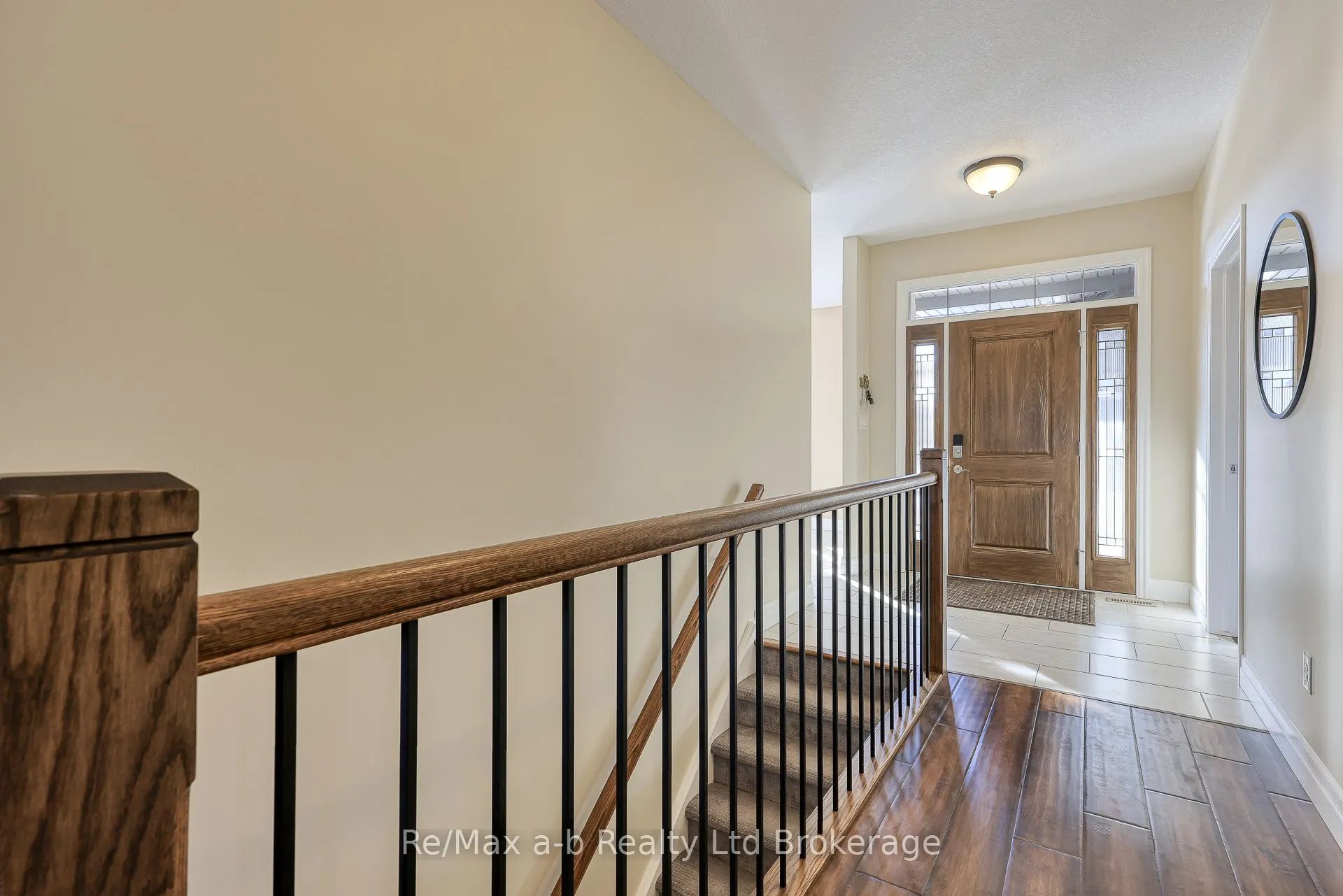 247 Munnoch Boulevard #24