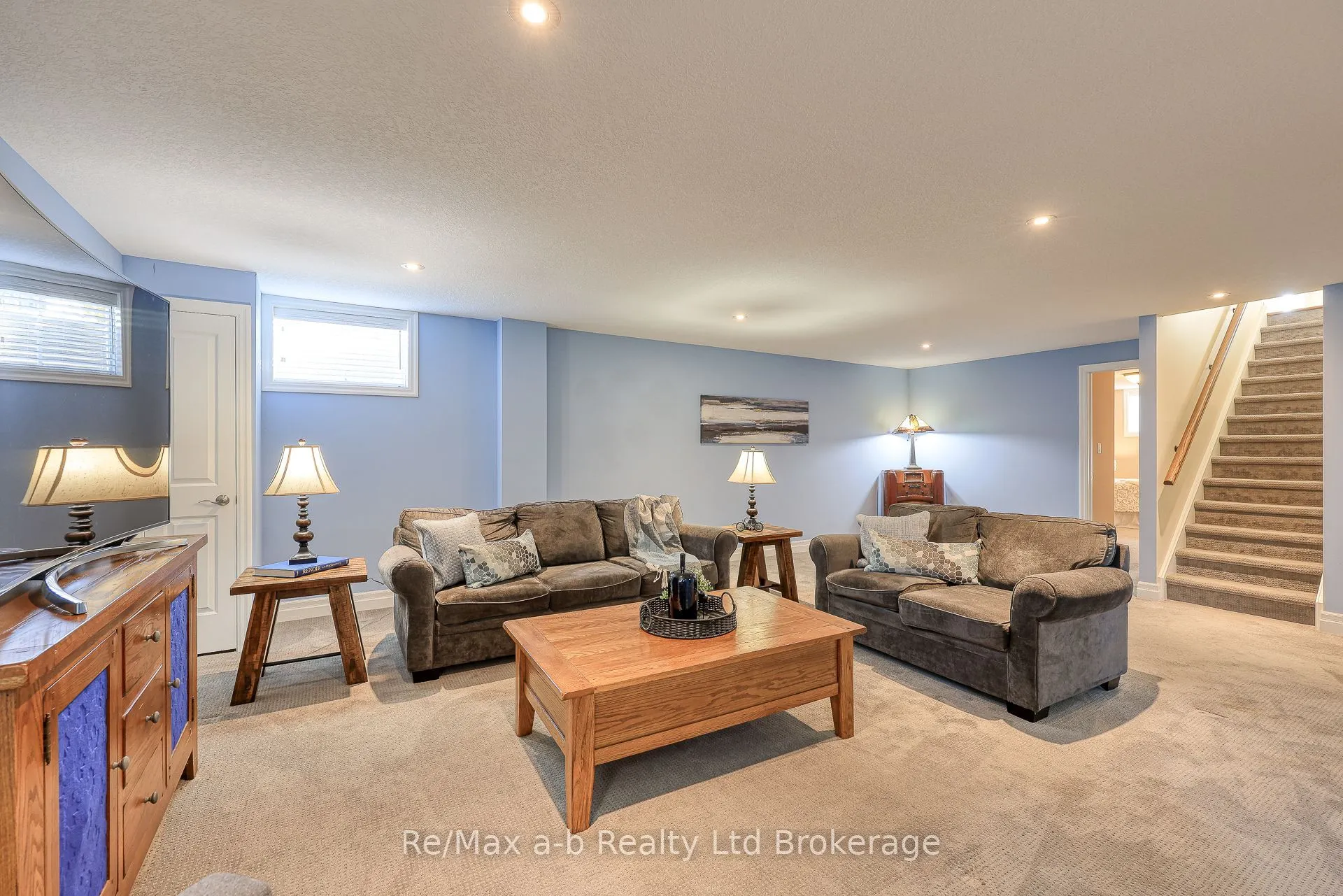 247 Munnoch Boulevard #24