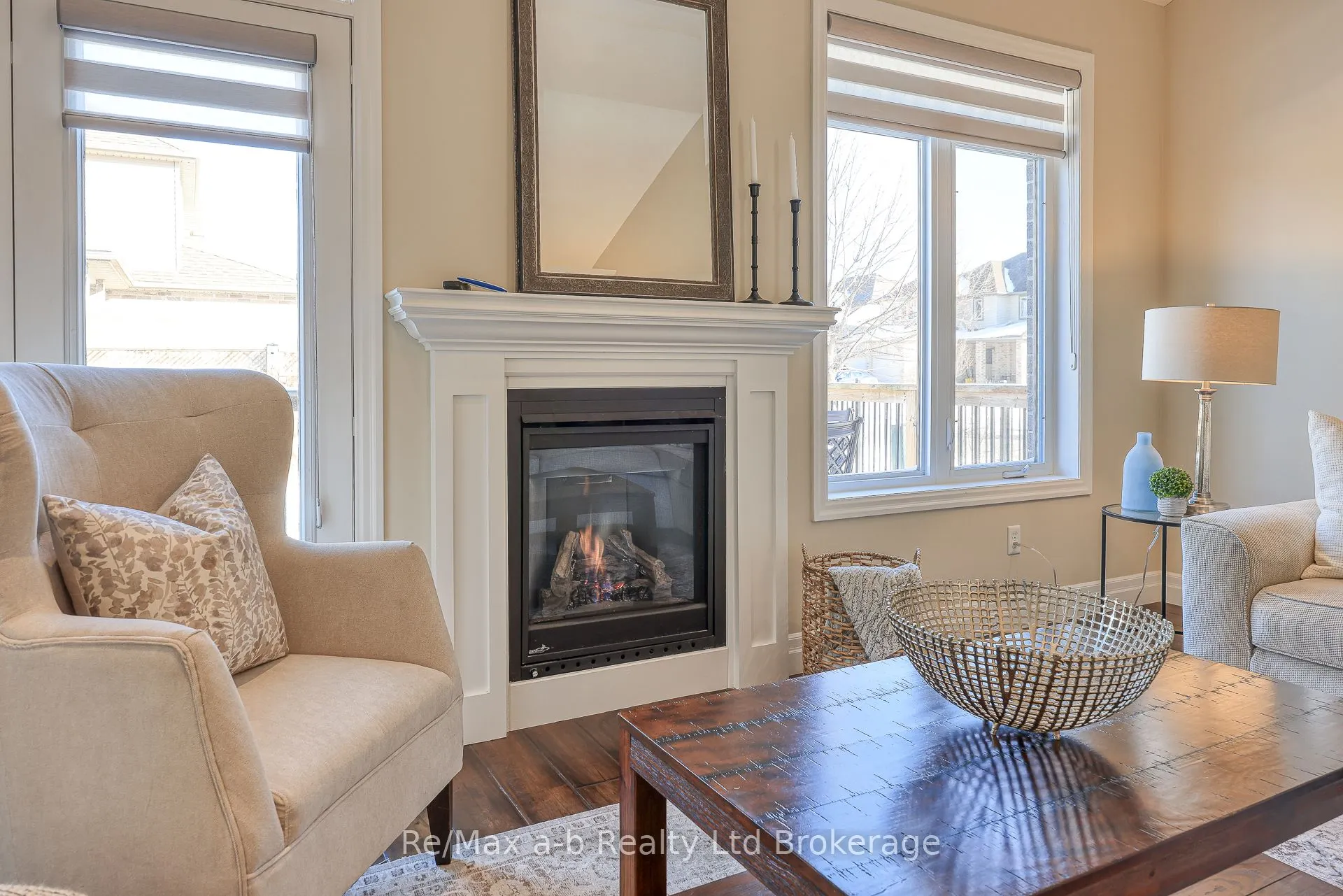 247 Munnoch Boulevard #24