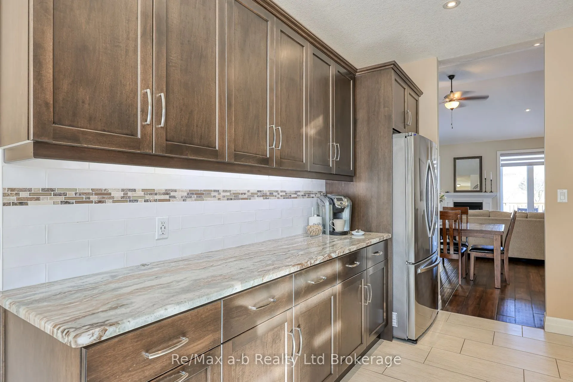 247 Munnoch Boulevard #24